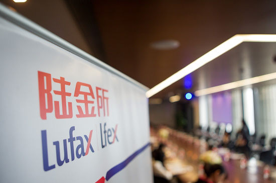 2016年哪些独角兽企业将最先上市？