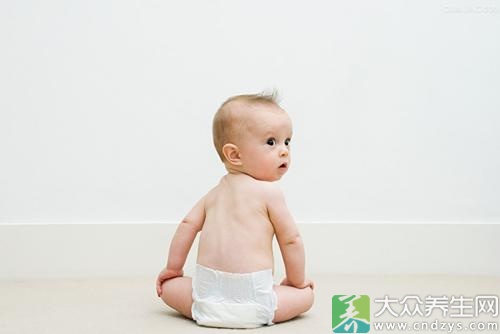教你看懂宝宝体检的细节