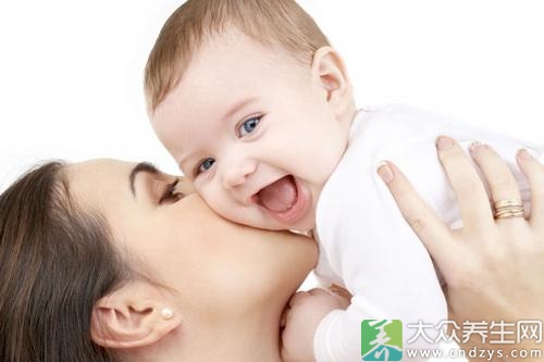 教你看懂宝宝体检的细节