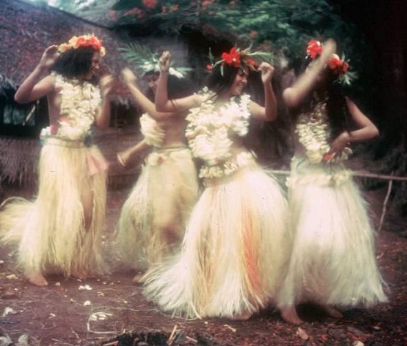 全球最容易发生一夜情的地方 北京居然是这儿