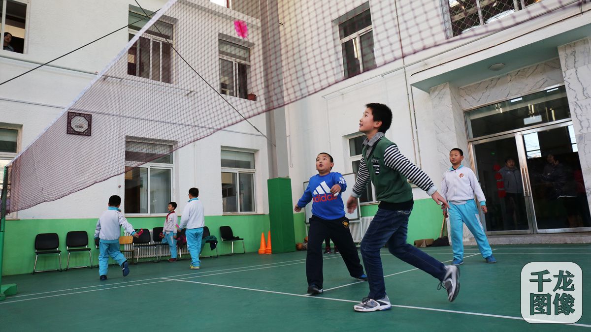 edu_lsj20160302-013