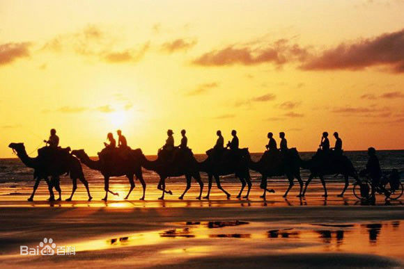 妲己傅艺伟涉毒被抓 还记得老版封神榜取景地