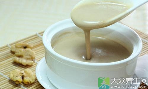 上班族如何吃宵夜不胖还能减肥？(5)