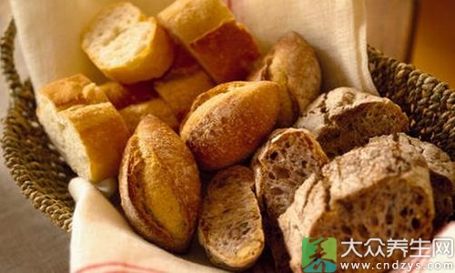 上班族如何吃宵夜不胖还能减肥？(4)