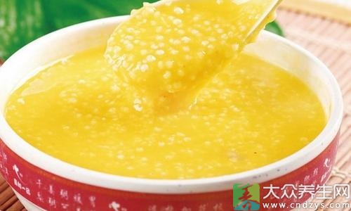 上班族如何吃宵夜不胖还能减肥？(6)