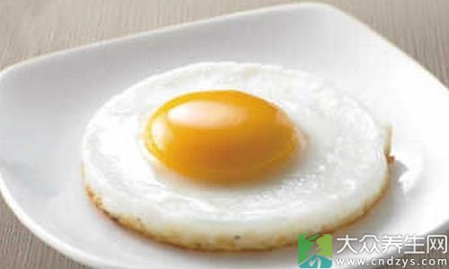 上班族如何吃宵夜不胖还能减肥？(3)