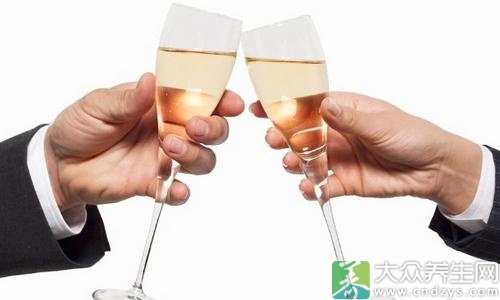 过量食用生姜易引发肝癌要小心！(5)