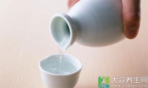 过量食用生姜易引发肝癌要小心！(4)