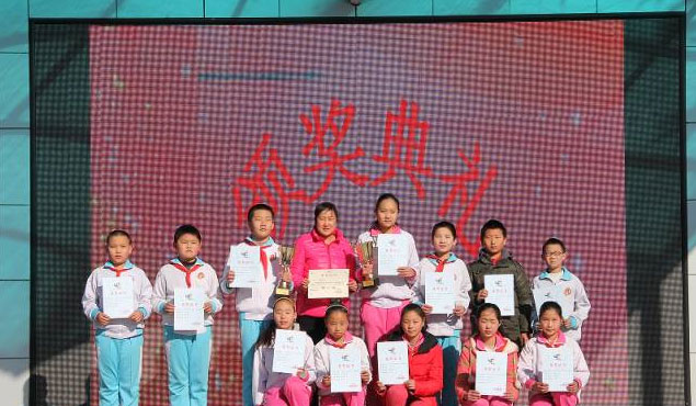 edu_lsj20160302-020