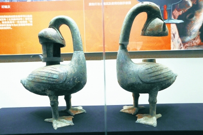 wgqiang7