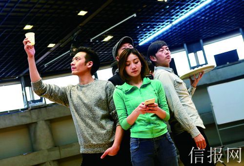 zhangy160320