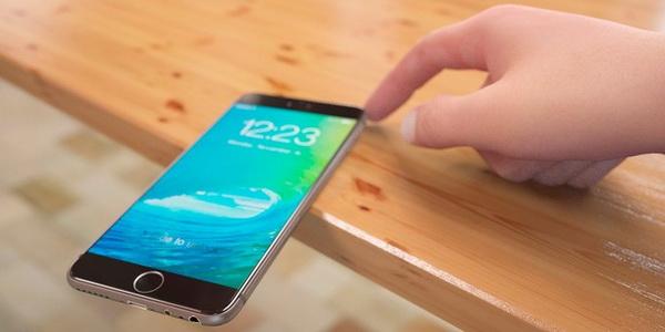 iPhone 7预测：更薄、不防水、Plus配双镜头