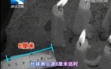 SNH48美女唐安琪全身爆燃重伤：元凶令所有妹子胆寒