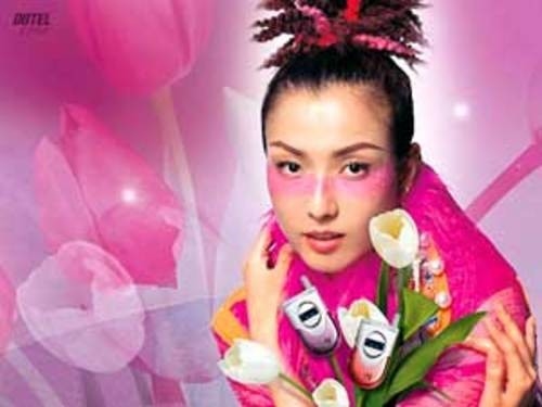 国产手机血肉横飞！明星还在 品牌已亡