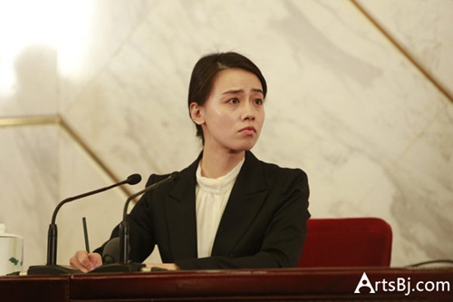 姚梦瑶