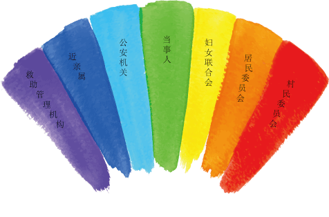 未标题-4