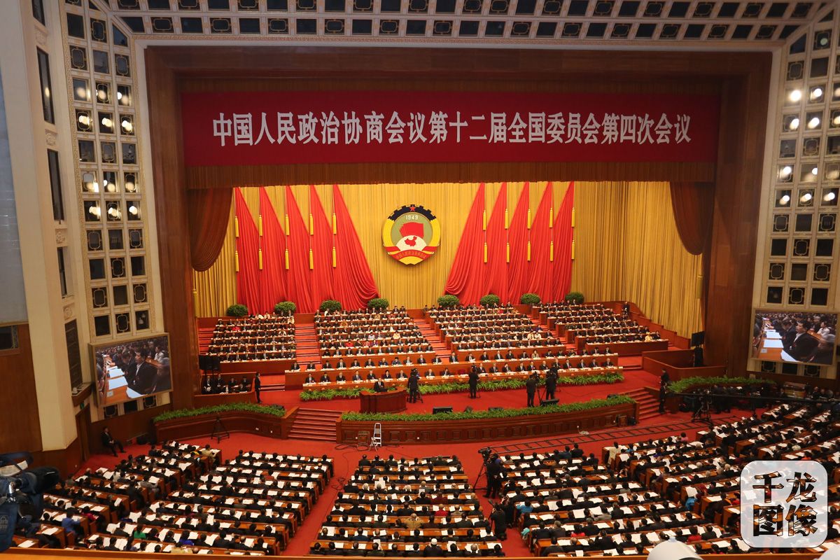 QQ图片20160303162832