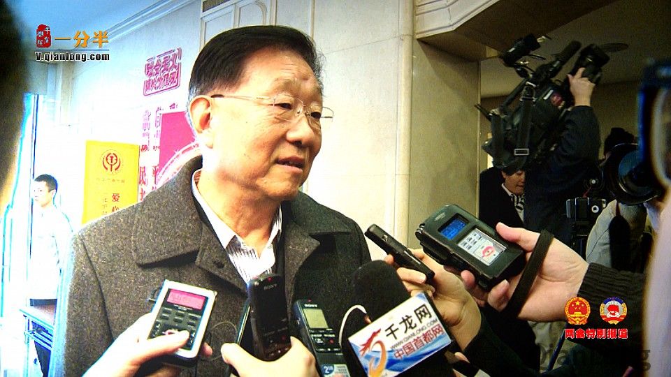 QQ图片20160303222356_conew1