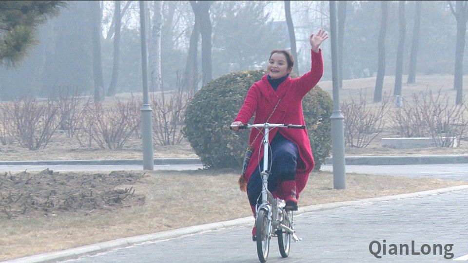 QQ图片20160304002548_conew1
