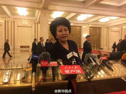 裘援平：引导海外华侨华人开展纪念孙中山诞辰活动