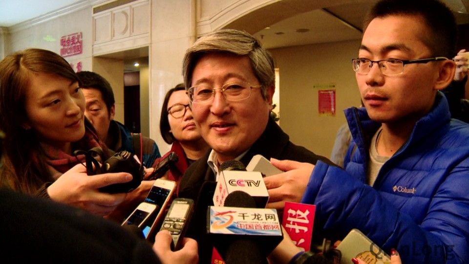 QQ图片20160304134804_conew2