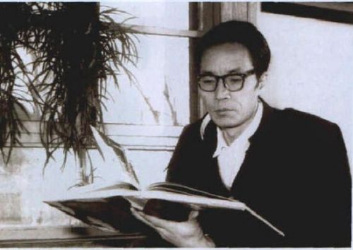 葛存壮(资料图)