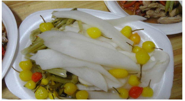 重新挑战靖西建市v味蕾新味蕾之玩法大发现-千美食城新区恒安同和图片
