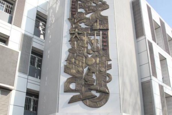 北京市第十一中学分校2016年住宿生招生计划