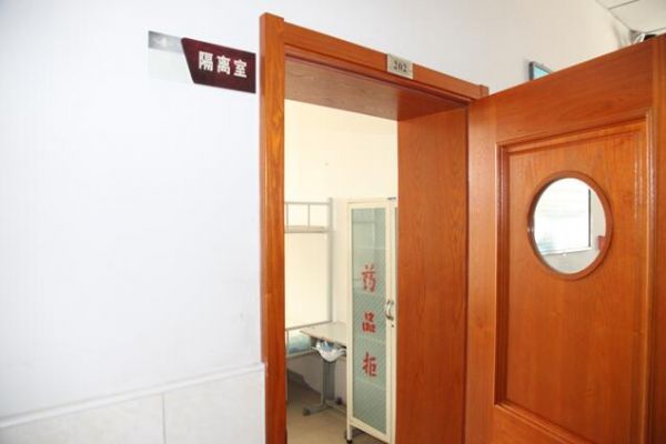 北京市第十一中学分校2016年住宿生招生计划