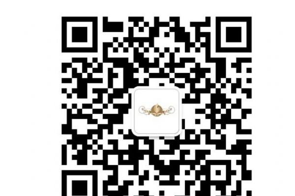 北京市第十一中学分校2016年住宿生招生计划