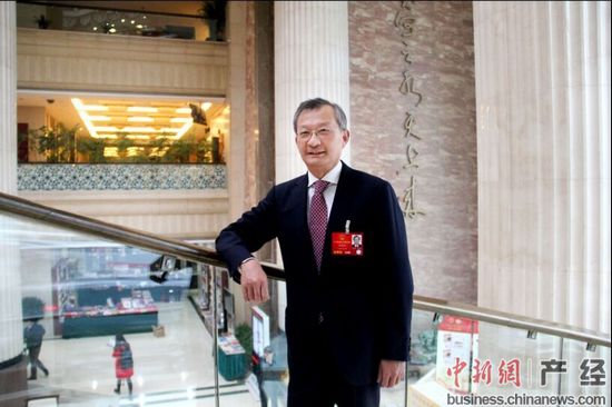孙明波：供给侧改革“质”在必得