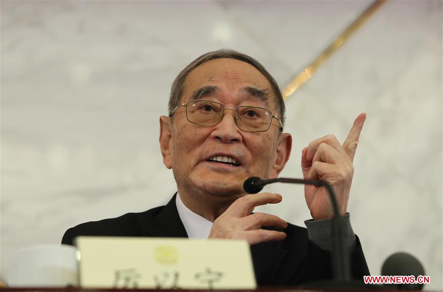 f8bc126d97c418463d9906