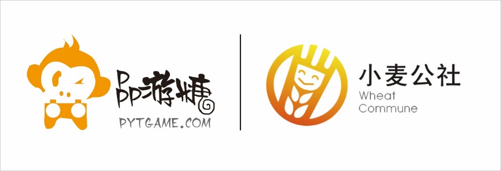 观察 | 二次元产业的一颗“垂直新星”爆发而来！