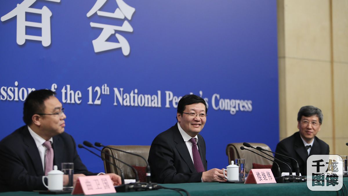 改2