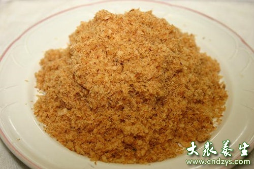 父母必知：这7种鱼不能给孩子吃(7)