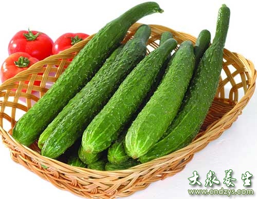 适合晚上吃的9款减肥食品