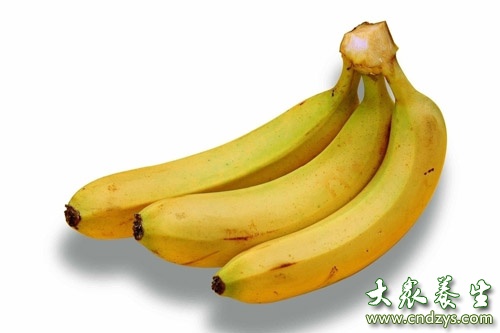 适合晚上吃的9款减肥食品