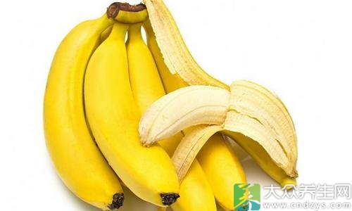 不起眼的平民食物，却有着惊人的营养