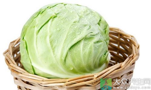 不起眼的平民食物，却有着惊人的营养