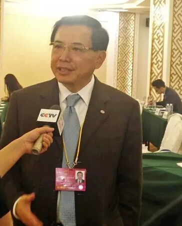 会 盘点两会上的家电圈热词 (5)-千龙网·中国首