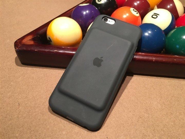 同意吗？iPhone 7快来了：这9大功能最受期待