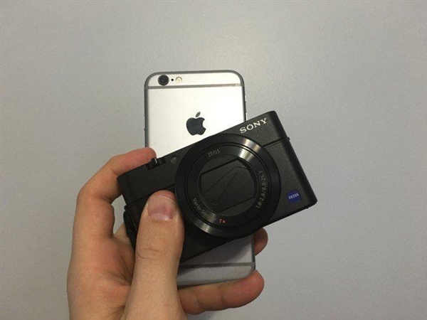 同意吗？iPhone 7快来了：这9大功能最受期待
