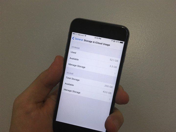 同意吗？iPhone 7快来了：这9大功能最受期待