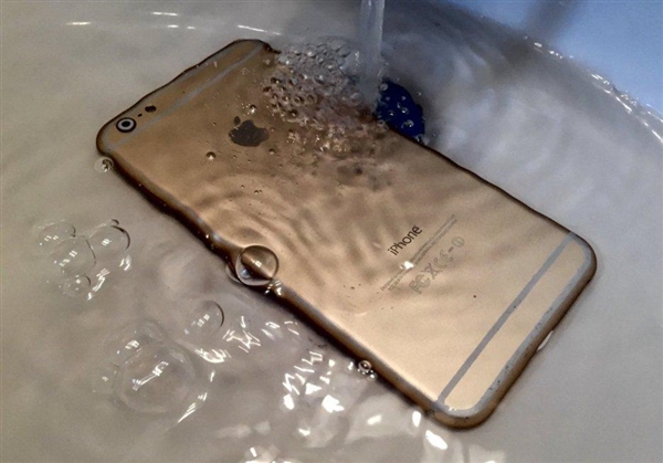 同意吗？iPhone 7快来了：这9大功能最受期待