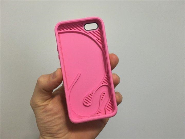 同意吗？iPhone 7快来了：这9大功能最受期待