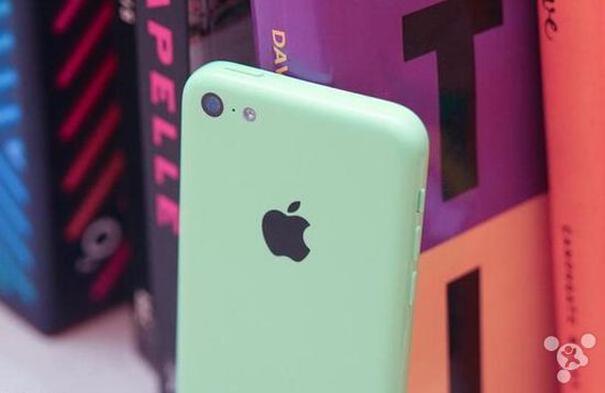 小尺寸手机你爱不爱？iPhone SE传闻汇总