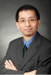 http:\/\/special.qianlong.com\/160307-13\/