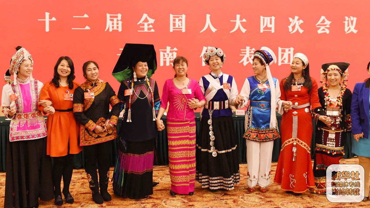 XxjpsgC005148_20160307_MVPFN1A001