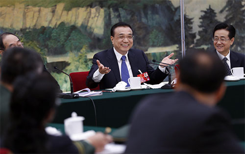 中新社 刘震 摄