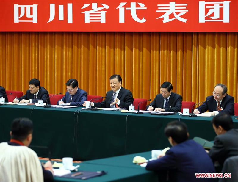 135164475_14573588867511n